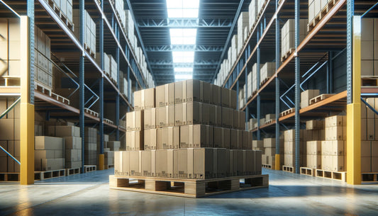 Why Buy Headphones in Bulk