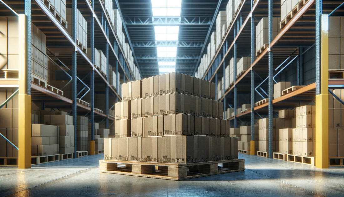 Why Buy Headphones in Bulk