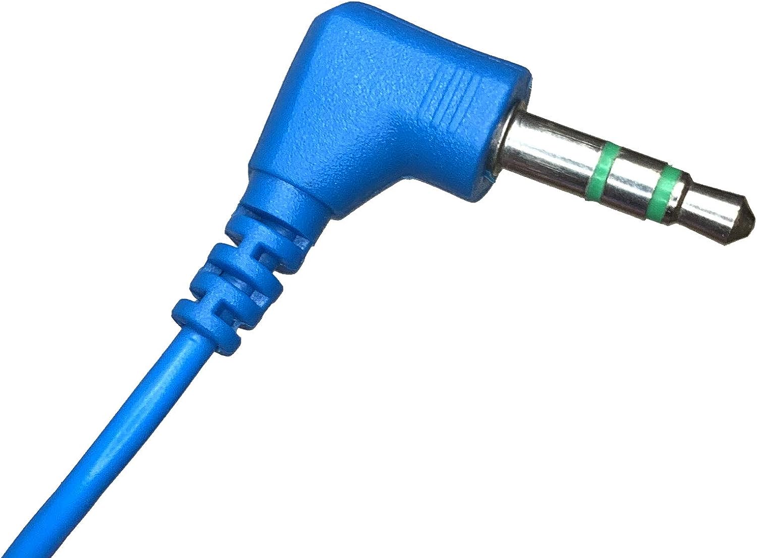 3.5 MM plug compatible with multiple devices