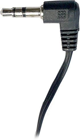 SmithOutlet 500 Pack Classroom Student Testing Headphones Earbuds in Bulk