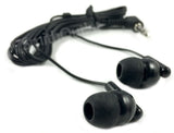 SmithOutlet 30 Pack Silicon Tip Earbud Headphones/Earphones